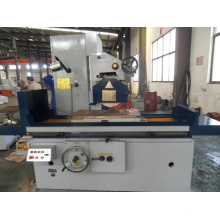 Surface Grinding Machine (M7132 320x1000mm)